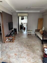 Blk 46 Owen Road (Kallang/Whampoa), HDB 4 Rooms #629380321